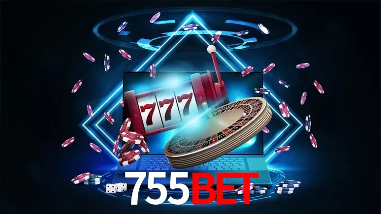 Live Casino 755Bet