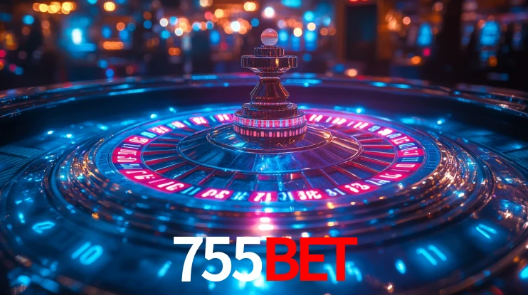 Daily Bonuses 755Bet