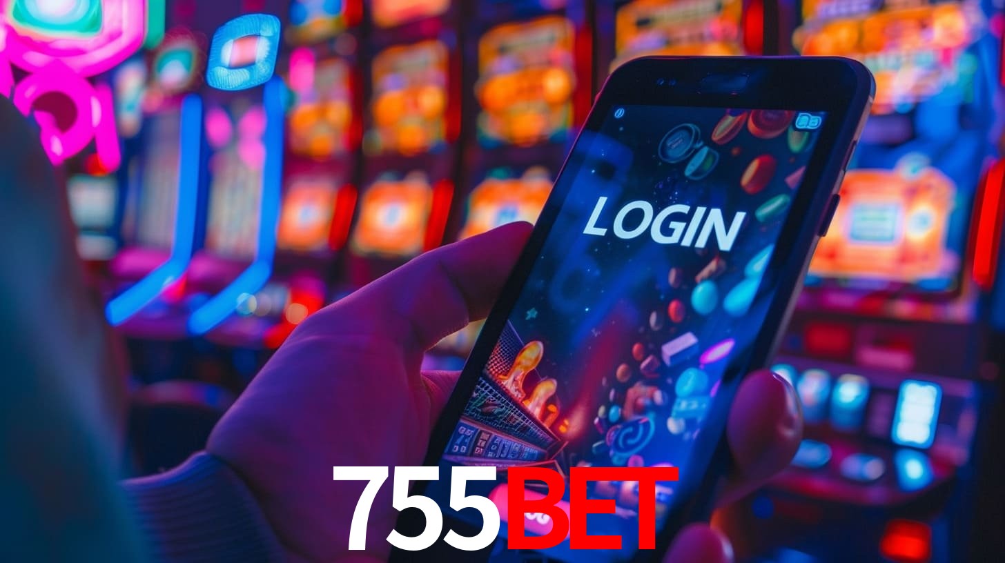Football Betting 755Bet
