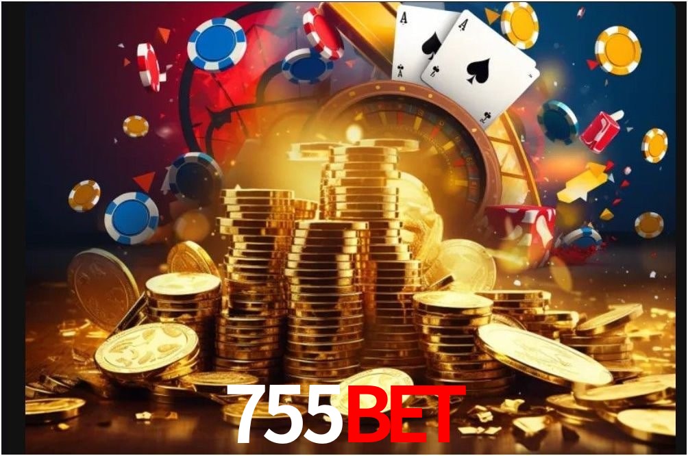 Crash Games Strategies 755Bet