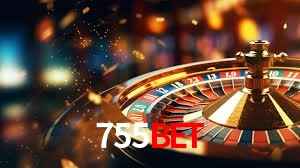 Security Systems 755Bet