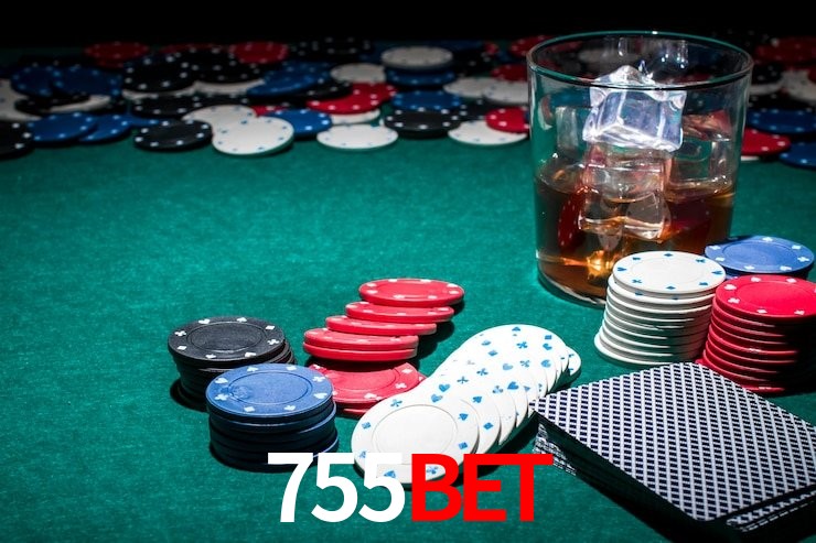 Sports Statistics 755Bet